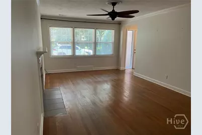 21 E 61st Street, Savannah, GA 31405 - Photo 10