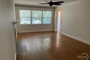 21 E 61st St, Savannah, GA 31405 - Photo 10