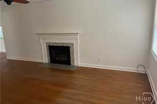 21 E 61st St, Savannah, GA 31405 - Photo 14