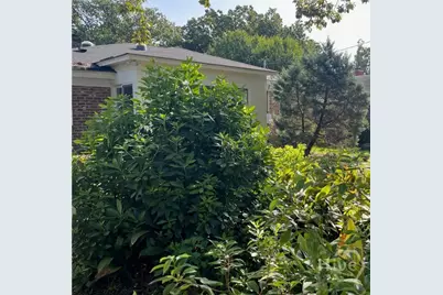 21 E 61st Street, Savannah, GA 31405 - Photo 36