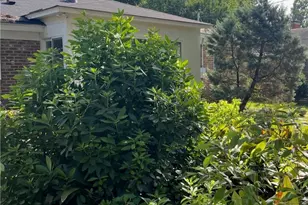 21 E 61st St, Savannah, GA 31405 - Photo 36