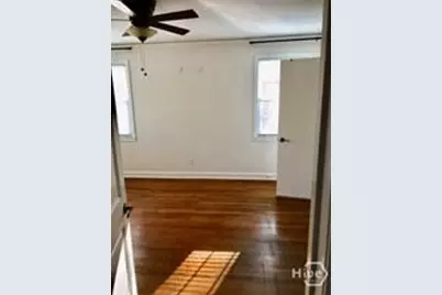21 E 61st Street, Savannah, GA 31405 - Photo 8