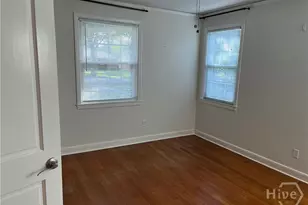 21 E 61st St, Savannah, GA 31405 - Photo 26