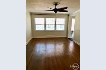 21 E 61st Street, Savannah, GA 31405 - Photo 2