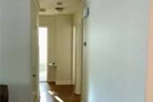 21 E 61st St, Savannah, GA 31405 - Photo 24