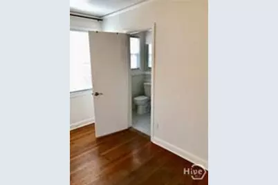 21 E 61st Street, Savannah, GA 31405 - Photo 14