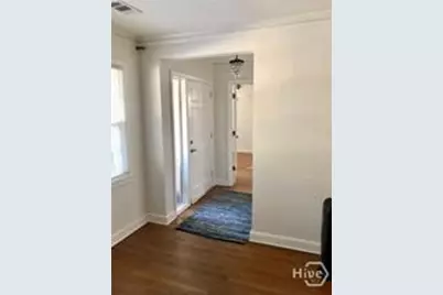 21 E 61st Street, Savannah, GA 31405 - Photo 16
