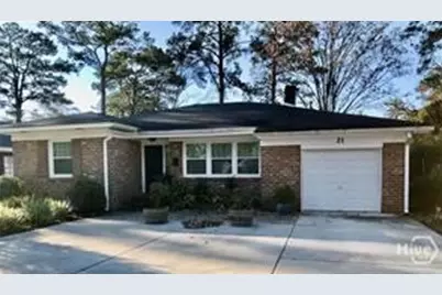 21 E 61st Street, Savannah, GA 31405 - Photo 20