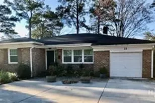 21 E 61st St, Savannah, GA 31405 - Photo 20