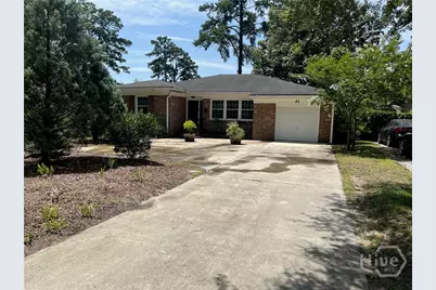 21 E 61st Street, Savannah, GA 31405 - Photo 38