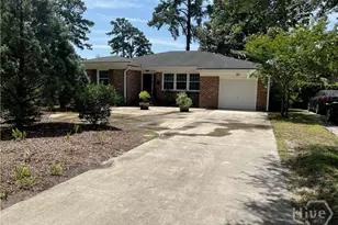 21 E 61st St, Savannah, GA 31405 - Photo 38
