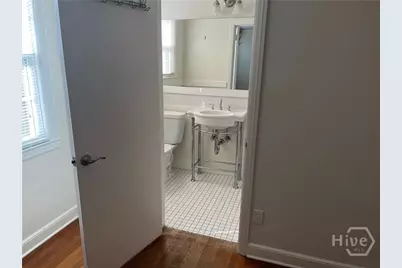21 E 61st Street, Savannah, GA 31405 - Photo 18
