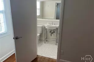 21 E 61st St, Savannah, GA 31405 - Photo 18