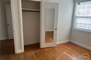 21 E 61st St, Savannah, GA 31405 - Photo 36