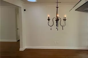 21 E 61st St, Savannah, GA 31405 - Photo 16