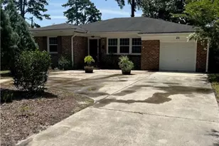 21 E 61st St, Savannah, GA 31405 - Photo 40