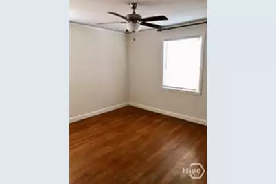 21 E 61st Street, Savannah, GA 31405 - Photo 12