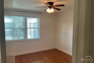 21 E 61st St, Savannah, GA 31405 - Photo 30
