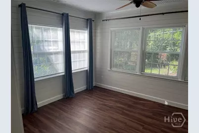21 E 61st Street, Savannah, GA 31405 - Photo 14