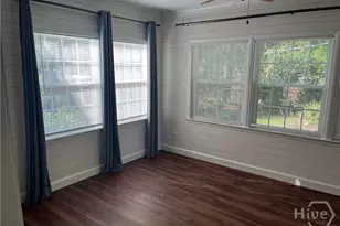 21 E 61st St, Savannah, GA 31405 - Photo 14