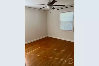21 E 61st Street, Savannah, GA 31405 - Photo 30
