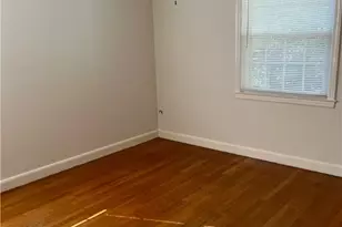 21 E 61st St, Savannah, GA 31405 - Photo 30