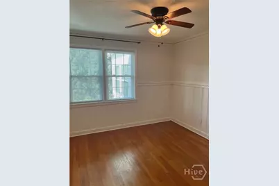 21 E 61st Street, Savannah, GA 31405 - Photo 22