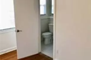 21 E 61st St, Savannah, GA 31405 - Photo 22