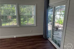 21 E 61st St, Savannah, GA 31405 - Photo 18