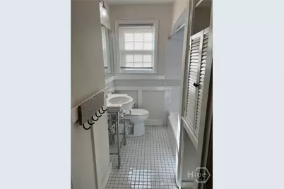 21 E 61st Street, Savannah, GA 31405 - Photo 20