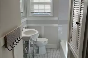 21 E 61st St, Savannah, GA 31405 - Photo 20