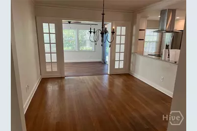 21 E 61st Street, Savannah, GA 31405 - Photo 34