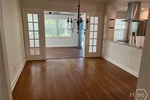 21 E 61st St, Savannah, GA 31405 - Photo 34
