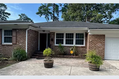 21 E 61st Street, Savannah, GA 31405 - Photo 2