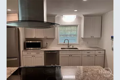 21 E 61st Street, Savannah, GA 31405 - Photo 6