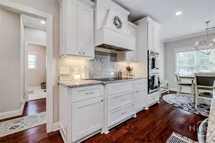 135 Sapphire Cir, Guyton, GA 31312 - Photo 14