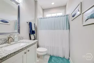 135 Sapphire Cir, Guyton, GA 31312 - Photo 30