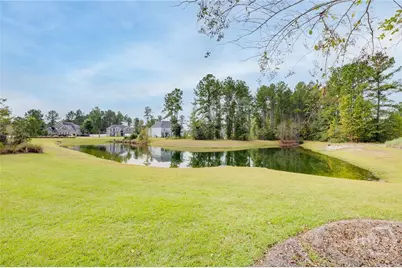 135 Sapphire Circle, Guyton, GA 31312 - Photo 62