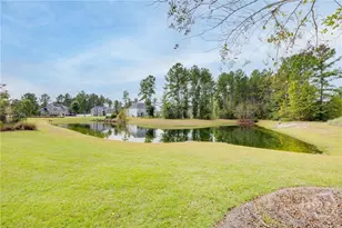 135 Sapphire Cir, Guyton, GA 31312 - Photo 62