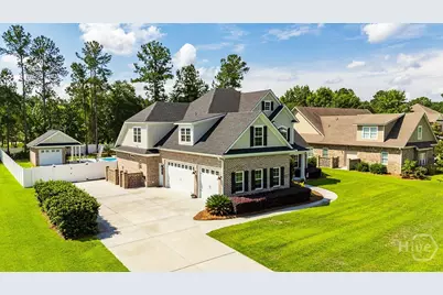135 Sapphire Circle, Guyton, GA 31312 - Photo 52