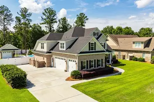 135 Sapphire Cir, Guyton, GA 31312 - Photo 52