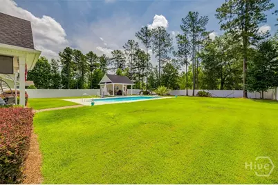 135 Sapphire Circle, Guyton, GA 31312 - Photo 46