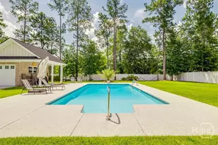 135 Sapphire Cir, Guyton, GA 31312 - Photo 50