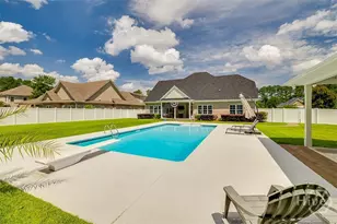 135 Sapphire Cir, Guyton, GA 31312 - Photo 48