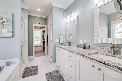 135 Sapphire Circle, Guyton, GA 31312 - Photo 24