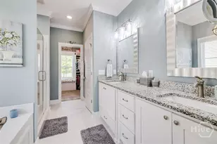 135 Sapphire Cir, Guyton, GA 31312 - Photo 24
