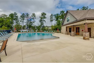 135 Sapphire Circle, Guyton, GA 31312 - Photo 60