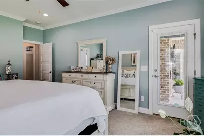 135 Sapphire Circle, Guyton, GA 31312 - Photo 22