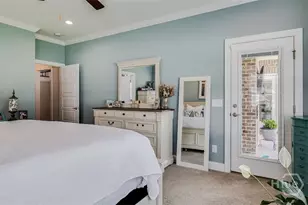 135 Sapphire Cir, Guyton, GA 31312 - Photo 22