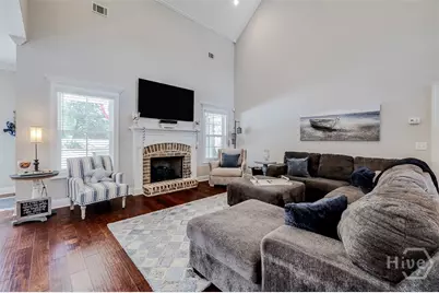135 Sapphire Circle, Guyton, GA 31312 - Photo 4